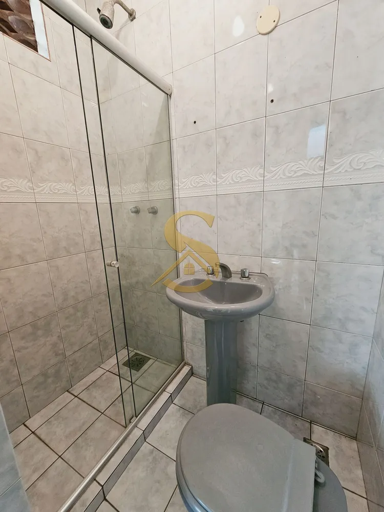 Casa, 6 quartos, 584 m² - Foto 25