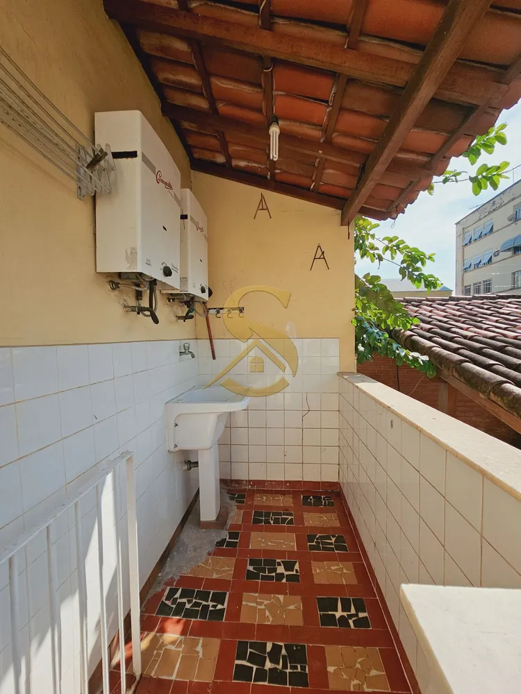 Casa, 6 quartos, 584 m² - Foto 53