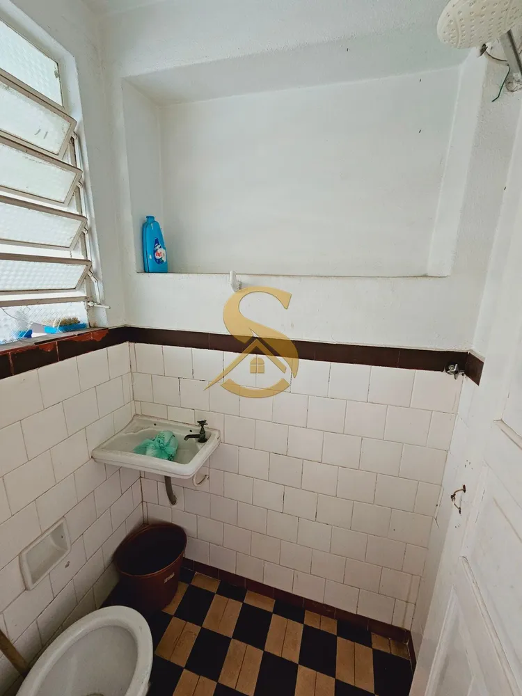 Casa, 6 quartos, 584 m² - Foto 23