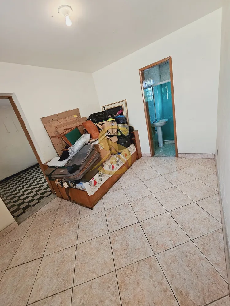 Casa, 6 quartos, 584 m² - Foto 43
