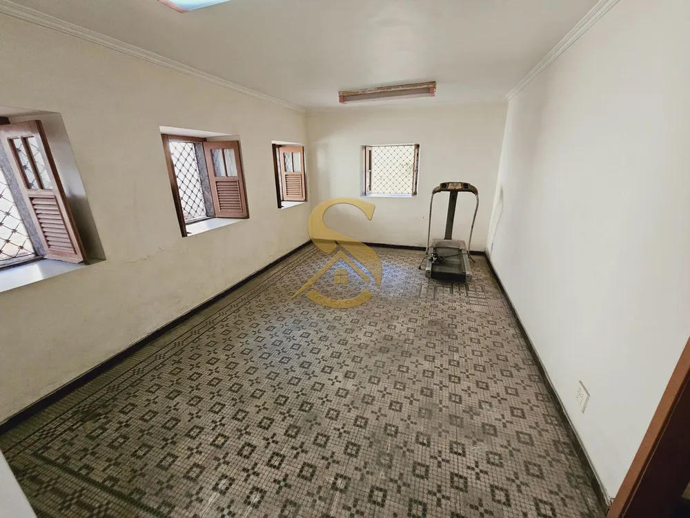 Casa, 6 quartos, 584 m² - Foto 14