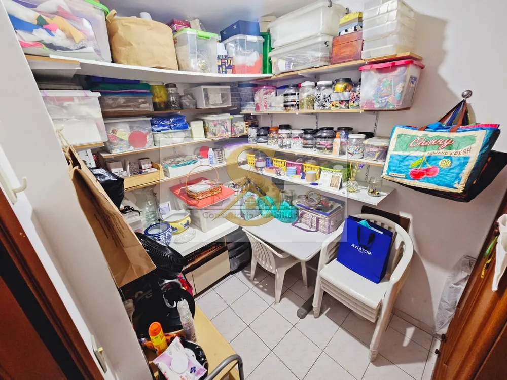 Apartamento, 4 quartos, 227 m² - Foto 36