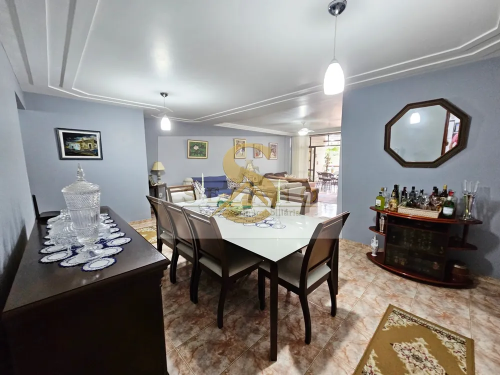 Apartamento, 4 quartos, 227 m² - Foto 38