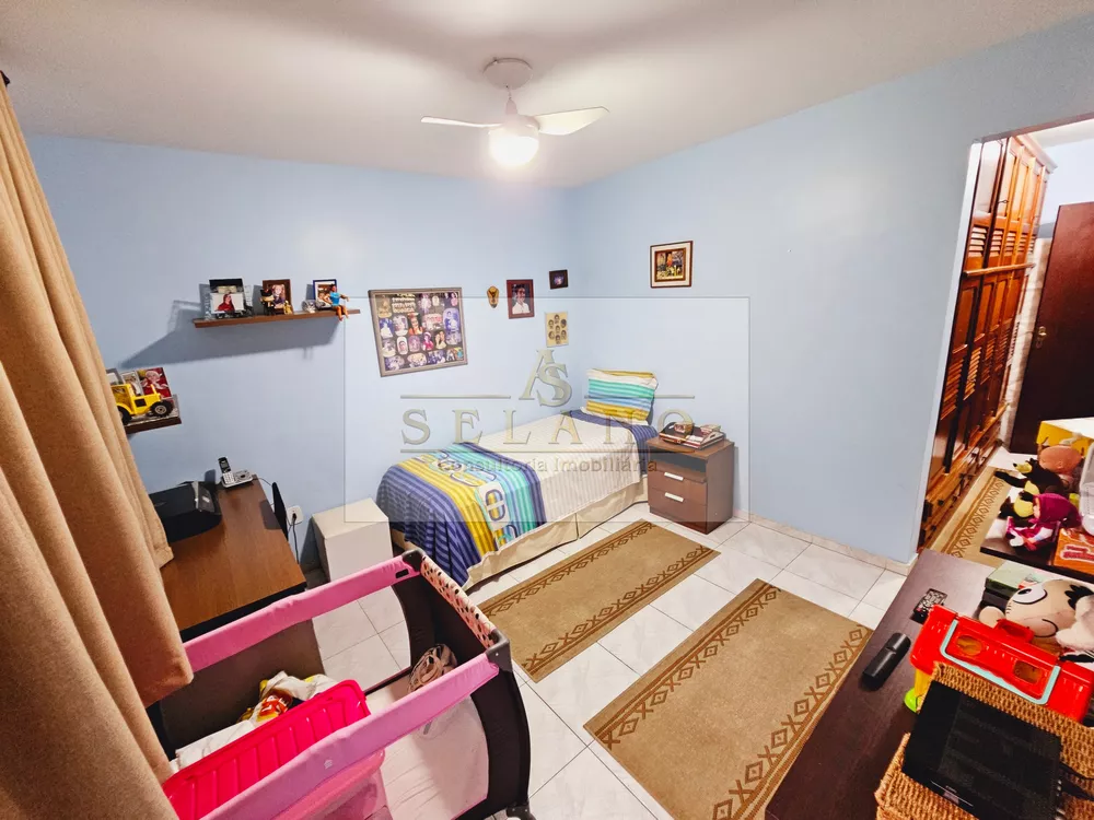 Apartamento, 4 quartos, 227 m² - Foto 12