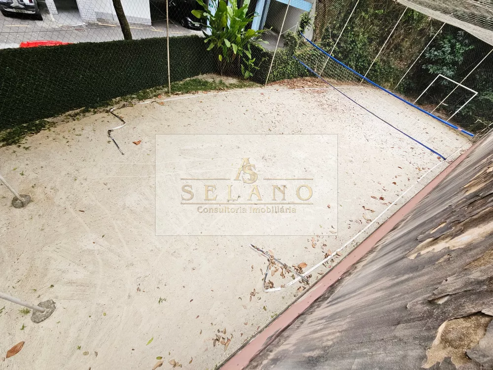 Apartamento, 4 quartos, 227 m² - Foto 9