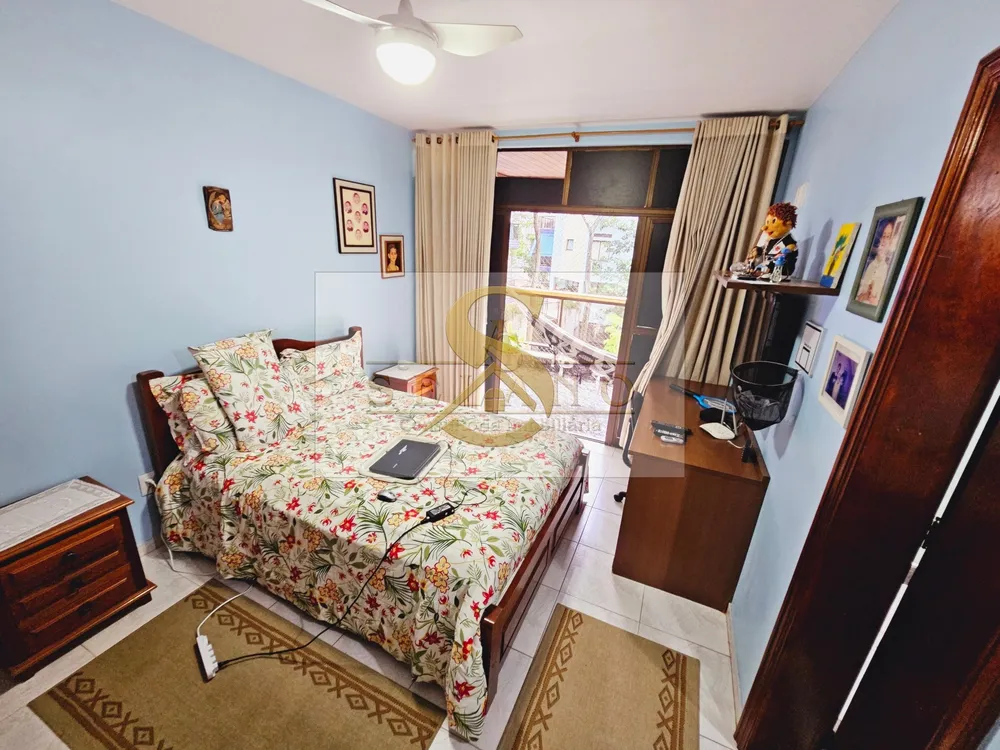 Apartamento, 4 quartos, 227 m² - Foto 42