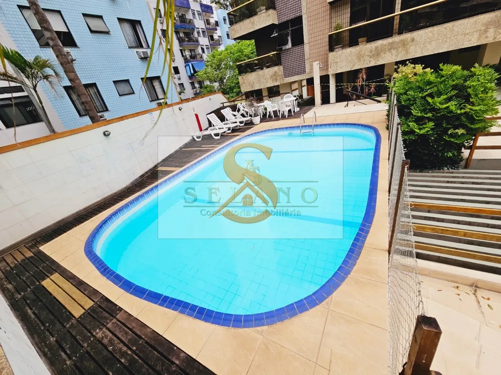 Apartamento, 4 quartos, 227 m² - Foto 58