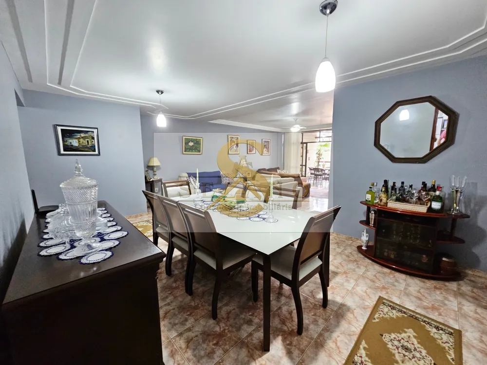 Apartamento, 4 quartos, 227 m² - Foto 57