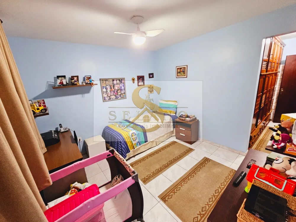 Apartamento, 4 quartos, 227 m² - Foto 32