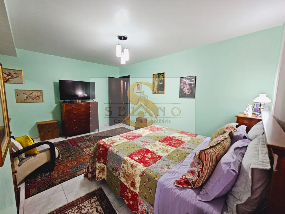 Apartamento, 4 quartos, 227 m² - Foto 55