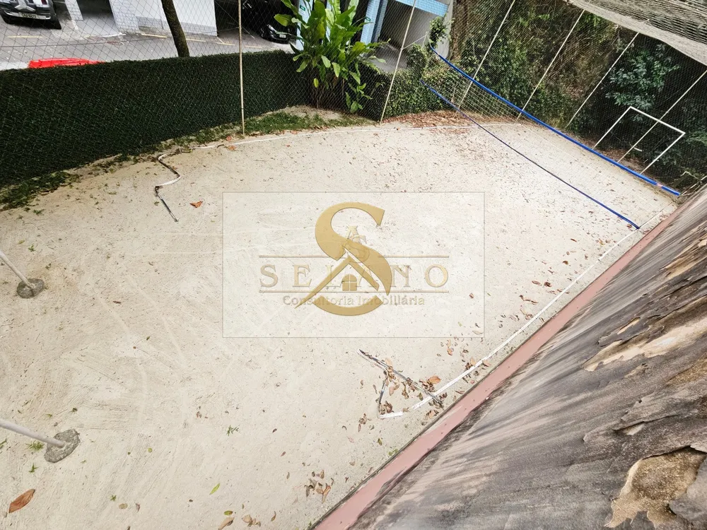 Apartamento, 4 quartos, 227 m² - Foto 40