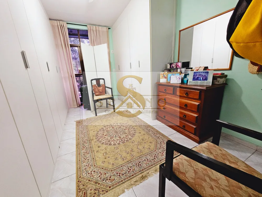 Apartamento, 4 quartos, 227 m² - Foto 47