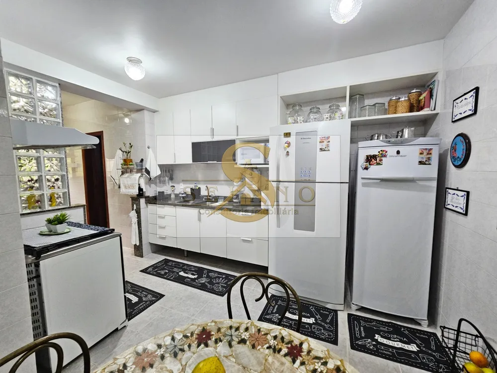 Apartamento, 4 quartos, 227 m² - Foto 56