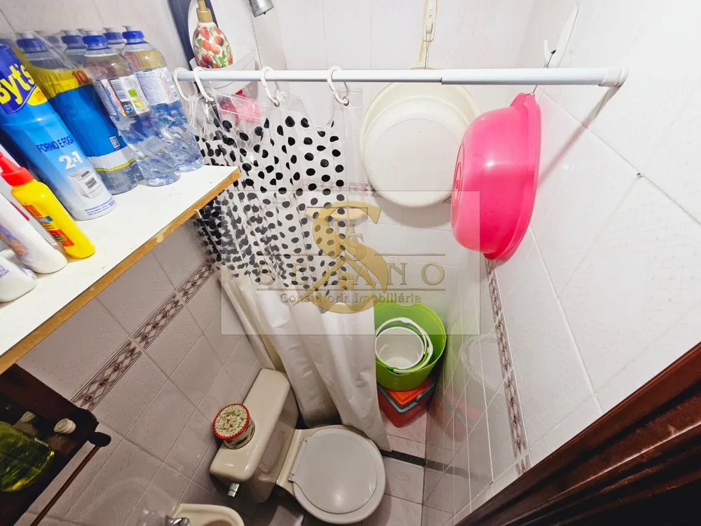 Apartamento, 4 quartos, 227 m² - Foto 53