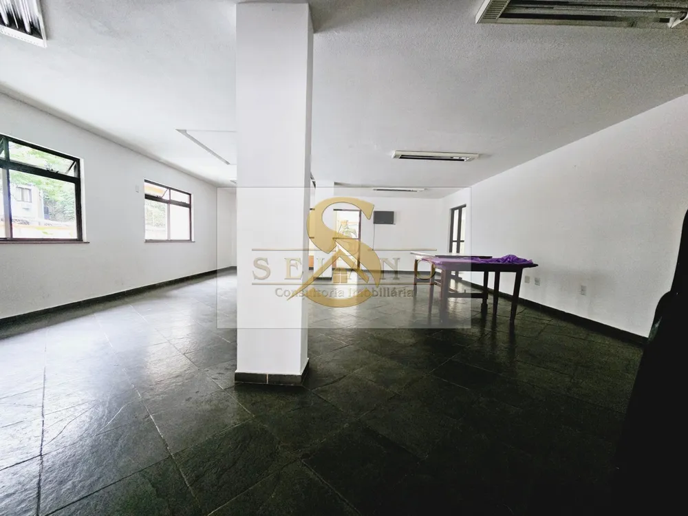 Apartamento, 4 quartos, 227 m² - Foto 50