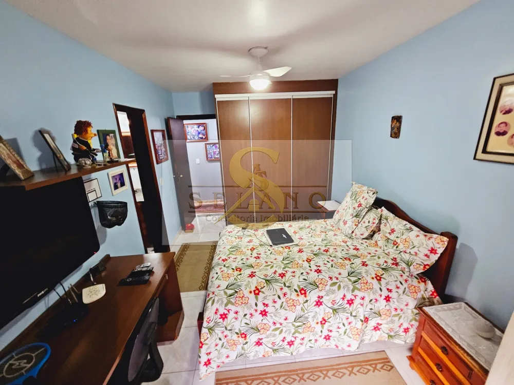 Apartamento, 4 quartos, 227 m² - Foto 43