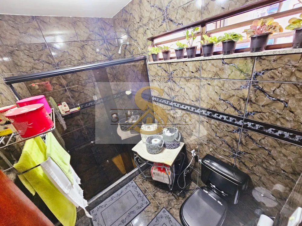 Apartamento, 4 quartos, 227 m² - Foto 52