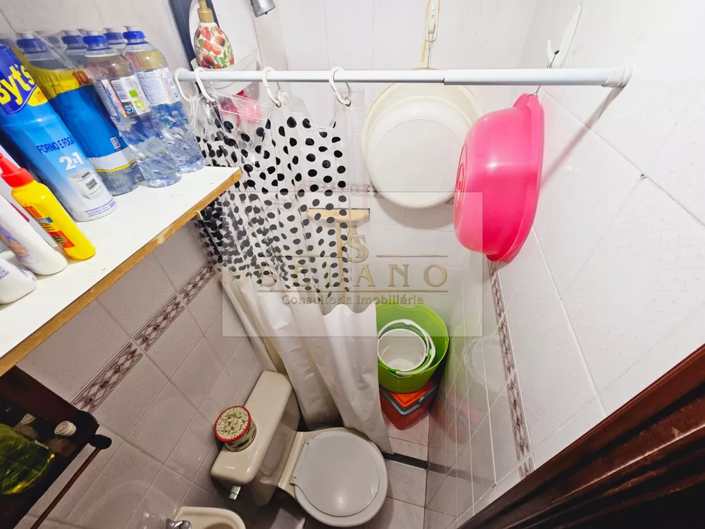 Apartamento, 4 quartos, 227 m² - Foto 10