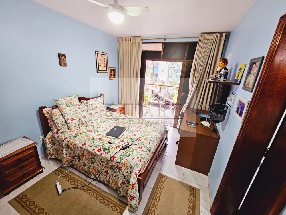 Apartamento, 4 quartos, 227 m² - Foto 21
