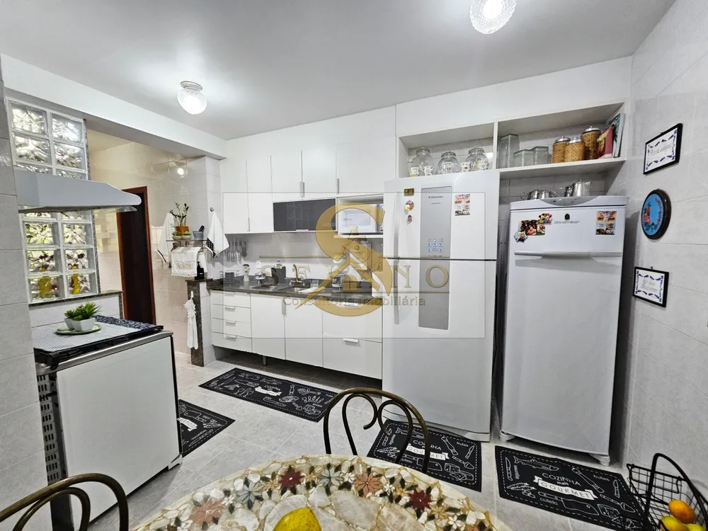 Apartamento, 4 quartos, 227 m² - Foto 44