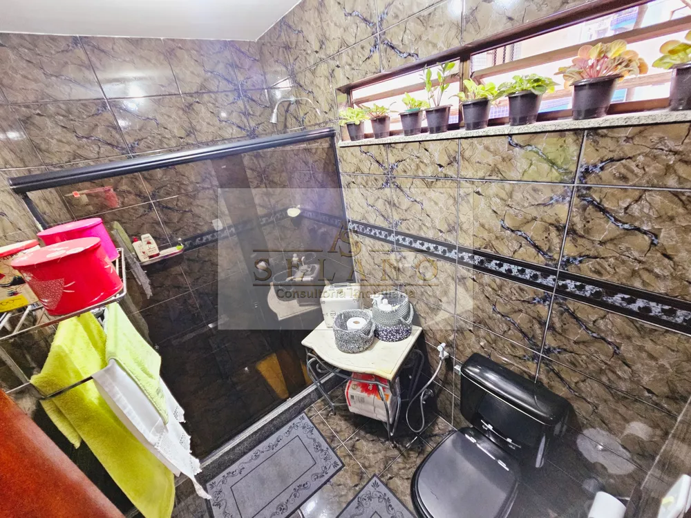 Apartamento, 4 quartos, 227 m² - Foto 25