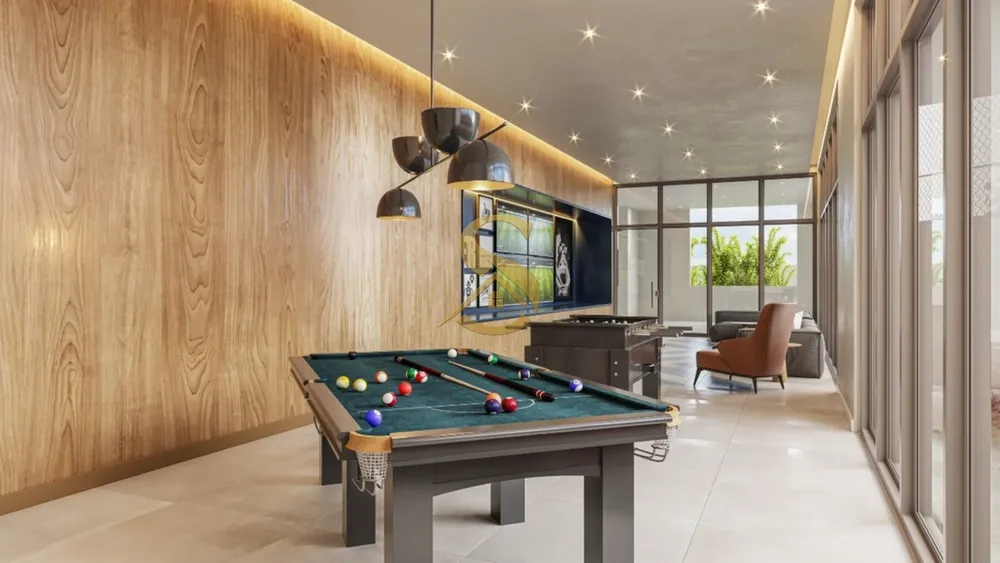 Apartamento, 3 quartos, 123 m² - Foto 88