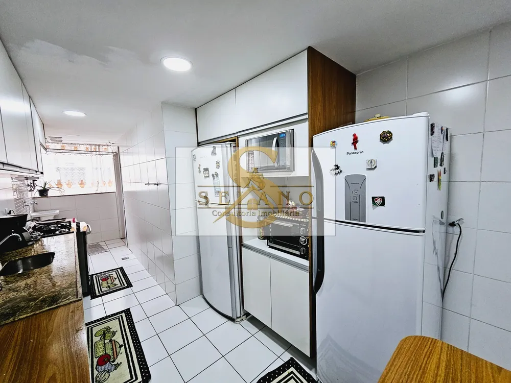 Apartamento, 4 quartos, 123 m² - Foto 50