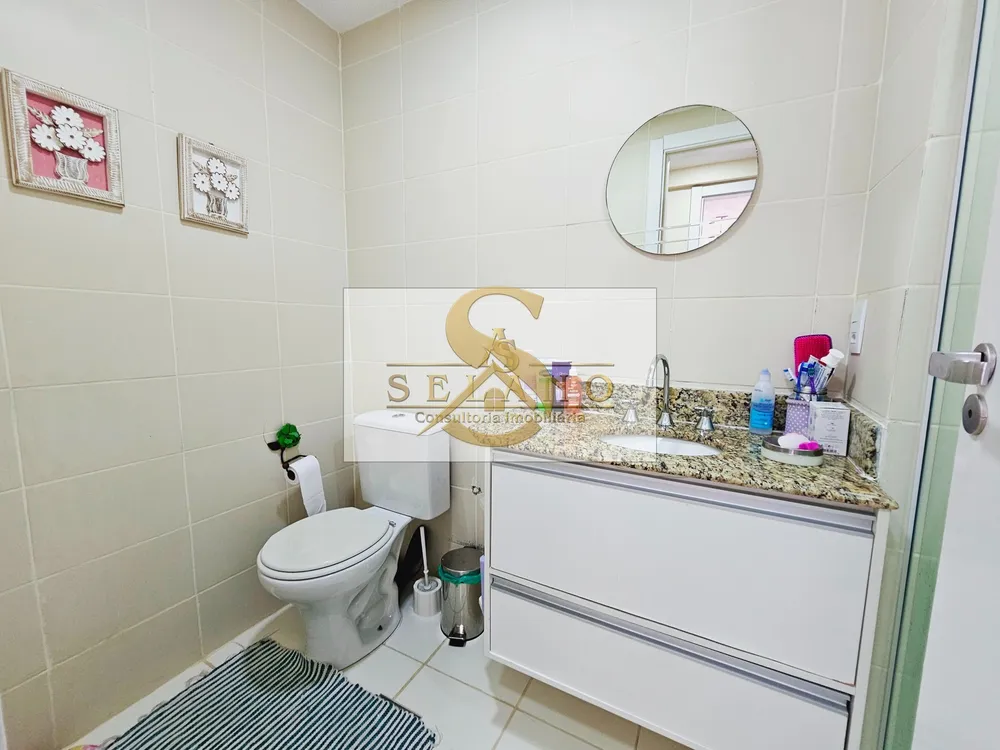 Apartamento, 4 quartos, 123 m² - Foto 44