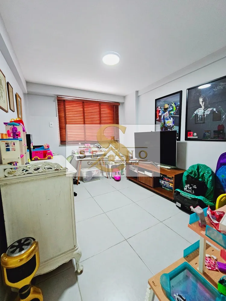 Apartamento, 4 quartos, 123 m² - Foto 51