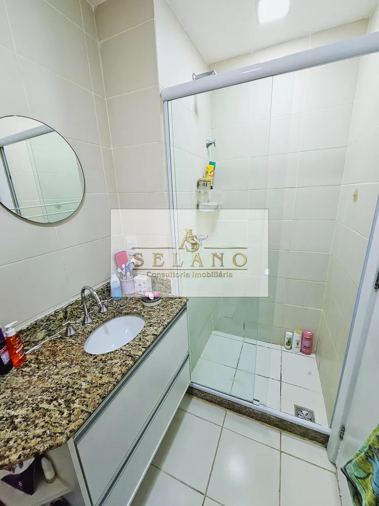 Apartamento, 4 quartos, 123 m² - Foto 1