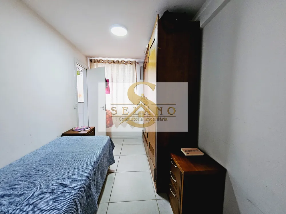 Apartamento, 4 quartos, 123 m² - Foto 46