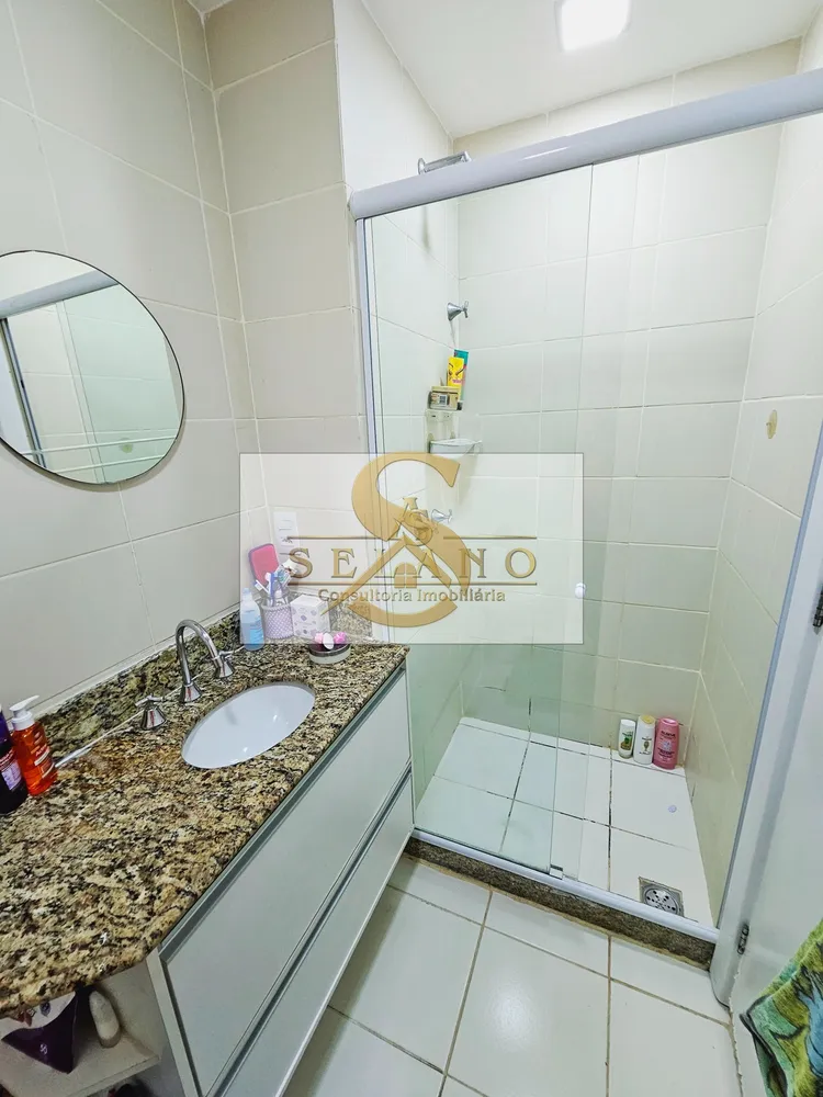 Apartamento, 4 quartos, 123 m² - Foto 45