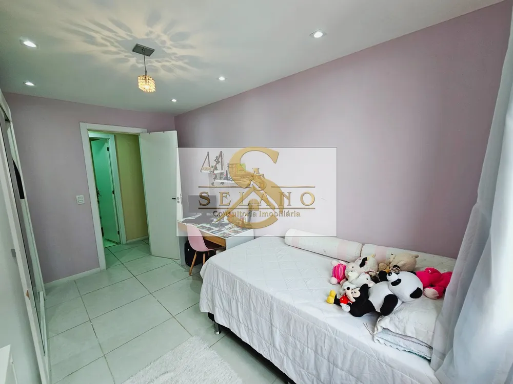 Apartamento, 4 quartos, 123 m² - Foto 43