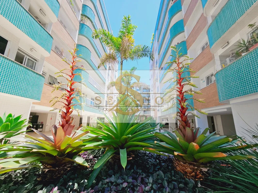 Apartamento, 4 quartos, 123 m² - Foto 33
