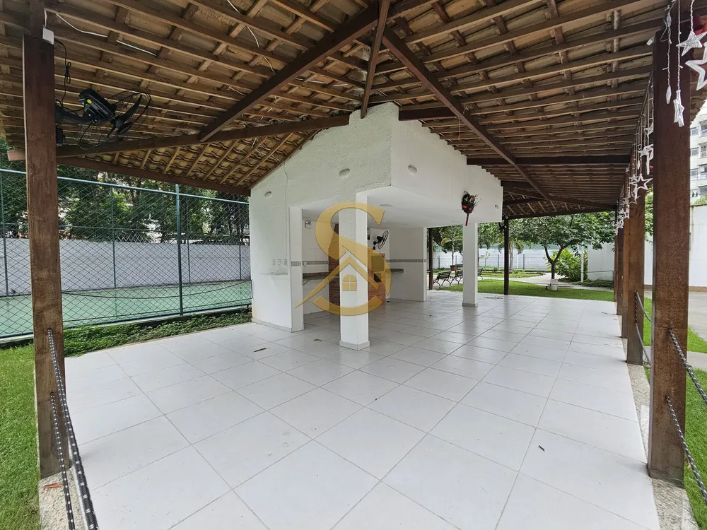 Apartamento, 4 quartos, 123 m² - Foto 58