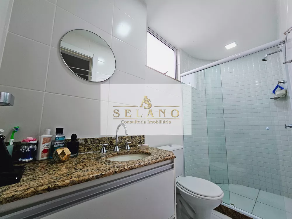 Apartamento, 4 quartos, 123 m² - Foto 14