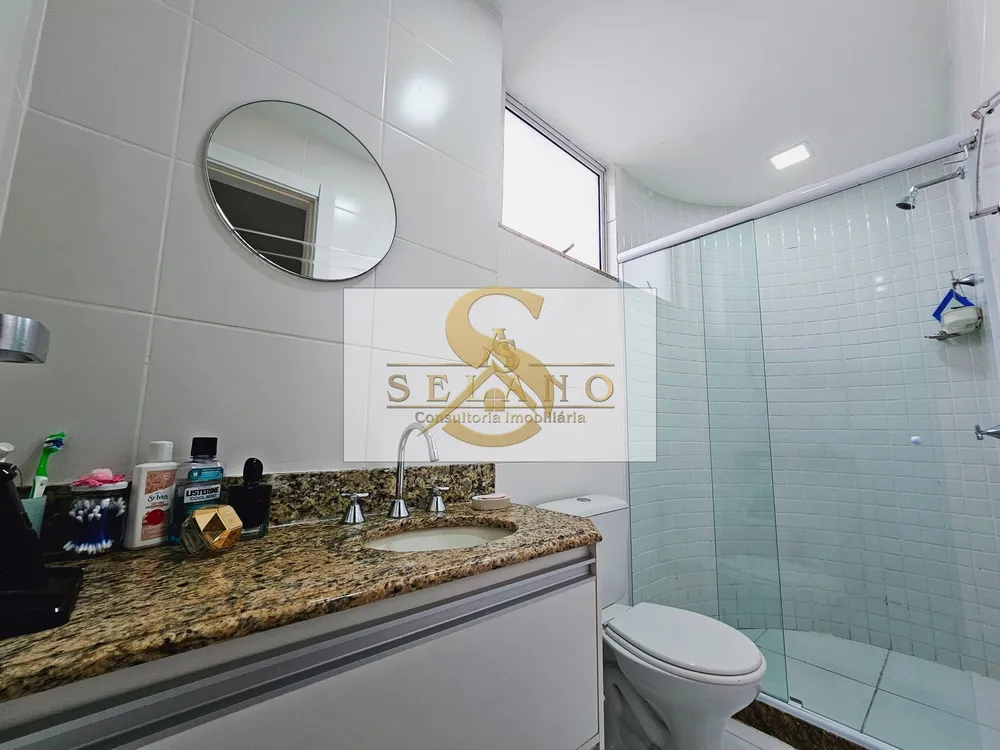 Apartamento, 4 quartos, 123 m² - Foto 39