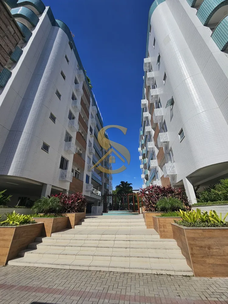 Apartamento, 4 quartos, 123 m² - Foto 99
