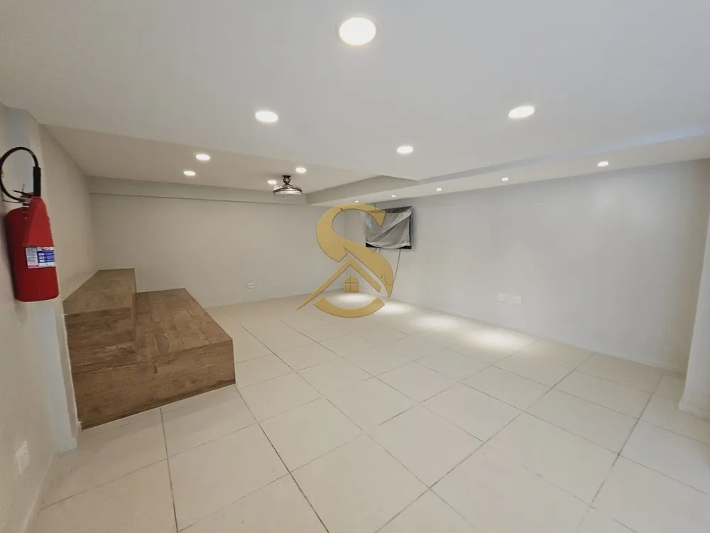 Apartamento, 4 quartos, 123 m² - Foto 91