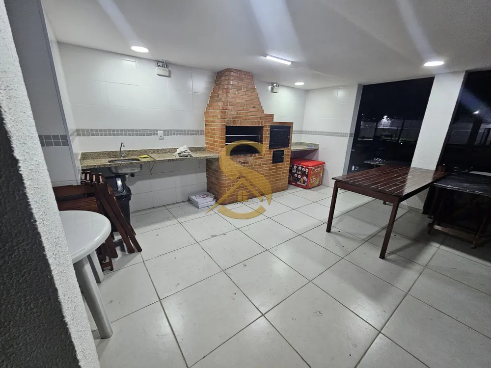 Apartamento, 4 quartos, 123 m² - Foto 100