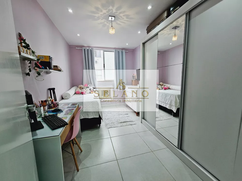 Apartamento, 4 quartos, 123 m² - Foto 28