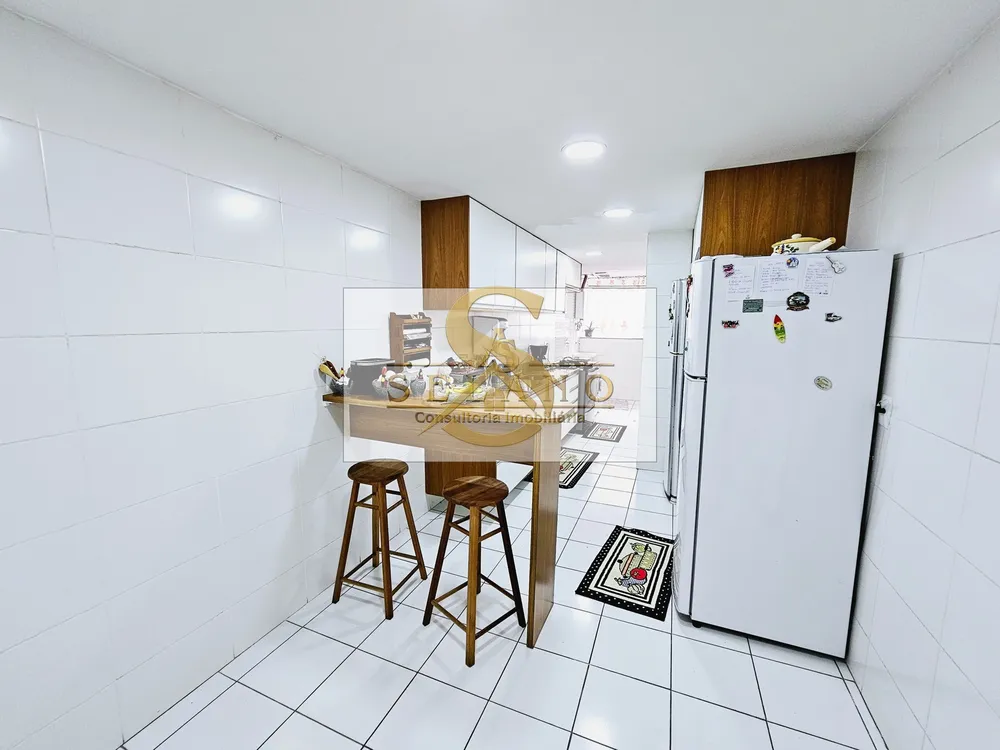 Apartamento, 4 quartos, 123 m² - Foto 48