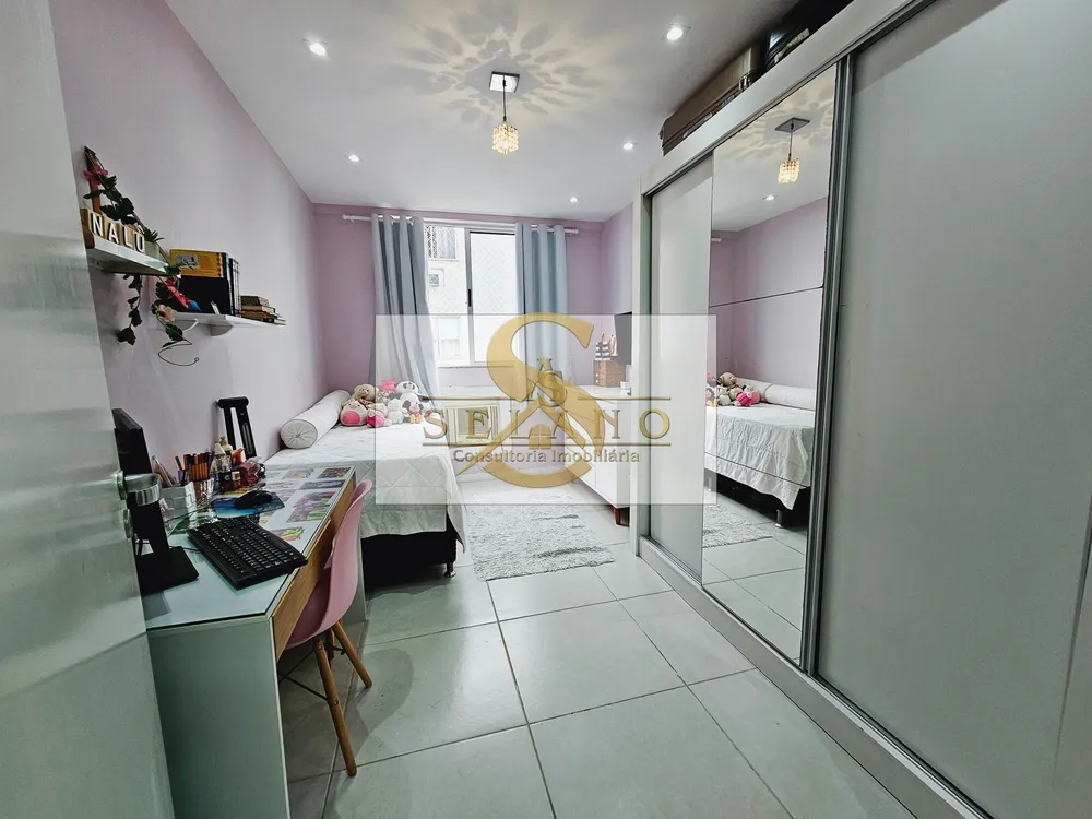 Apartamento, 4 quartos, 123 m² - Foto 42