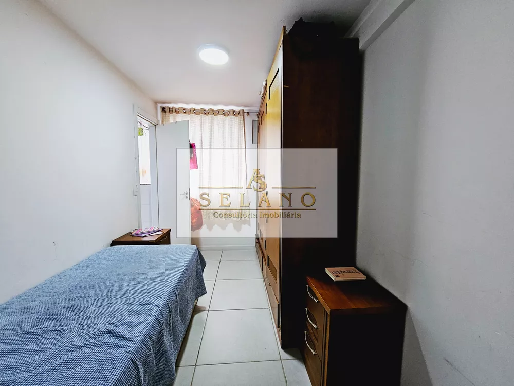 Apartamento, 4 quartos, 123 m² - Foto 27
