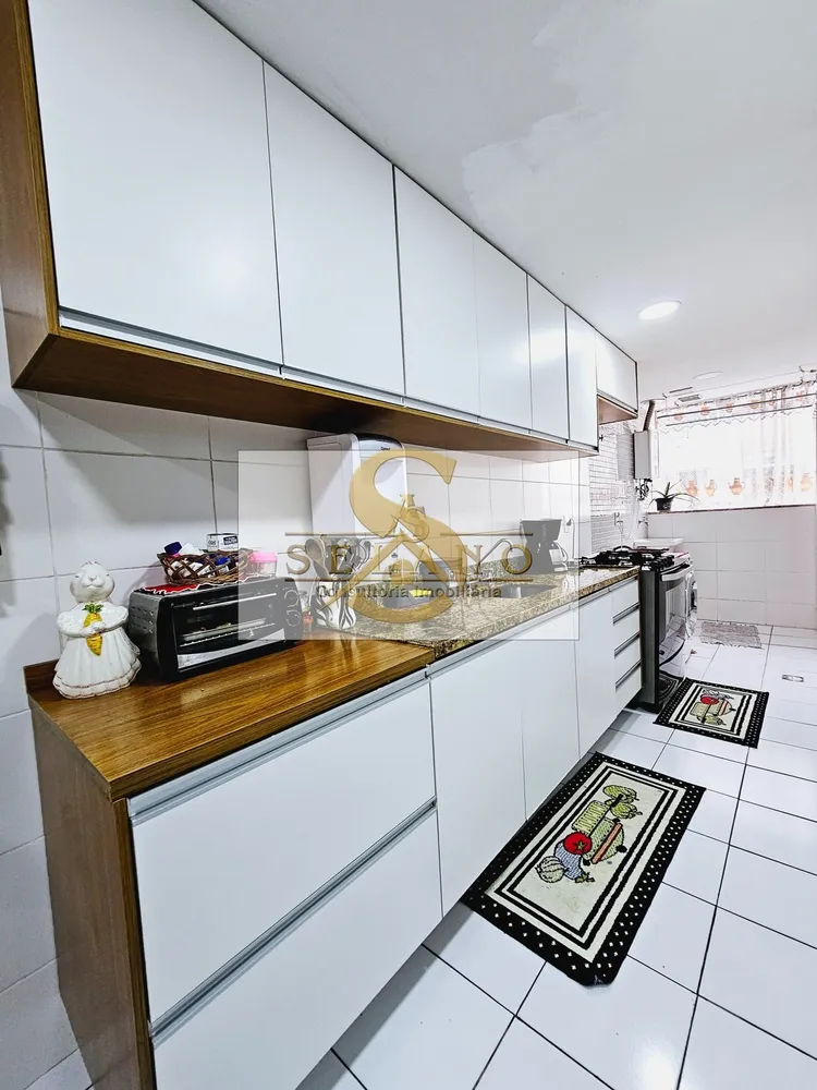 Apartamento, 4 quartos, 123 m² - Foto 69