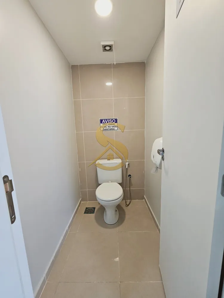 Apartamento, 4 quartos, 123 m² - Foto 81