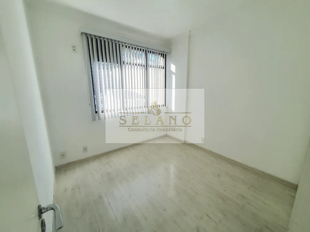 Apartamento, 3 quartos, 89 m² - Foto 24