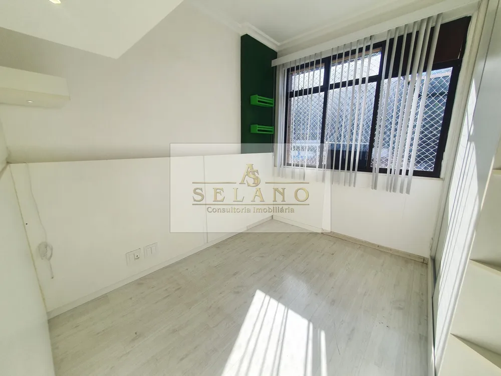 Apartamento, 3 quartos, 89 m² - Foto 20