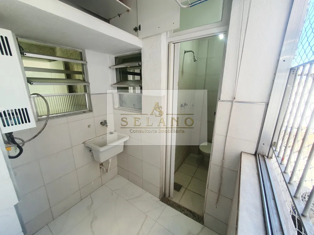 Apartamento, 3 quartos, 89 m² - Foto 38