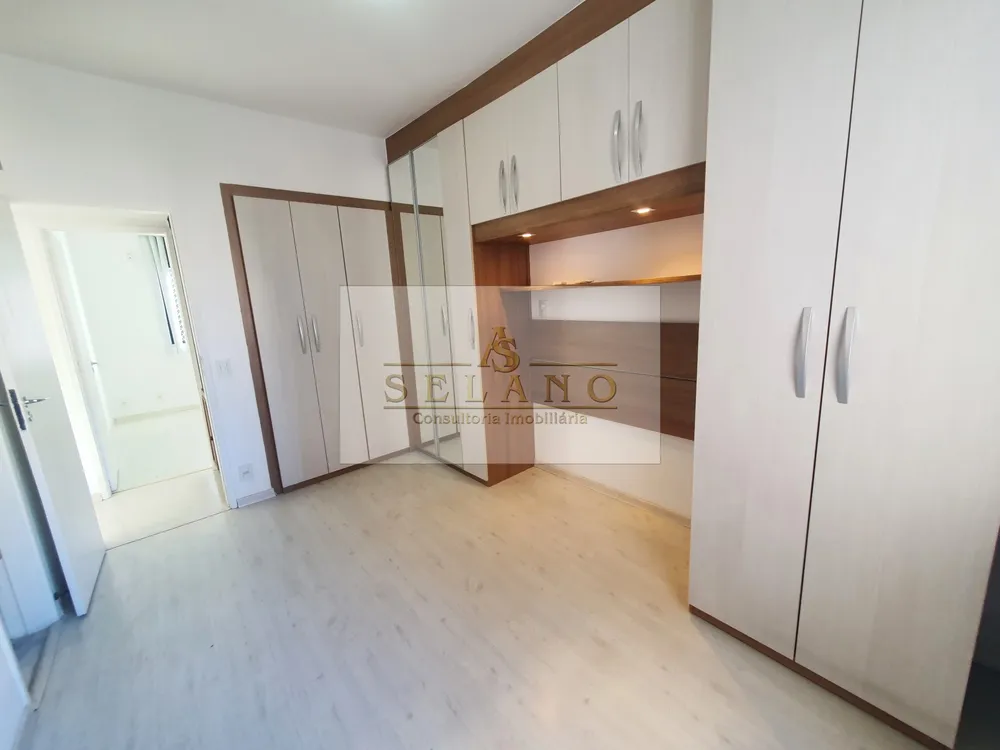 Apartamento, 3 quartos, 89 m² - Foto 30